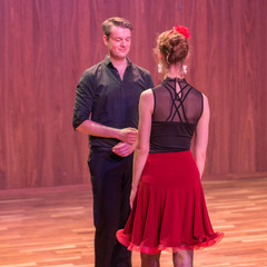 Afdansen January 2020-1280478.jpg